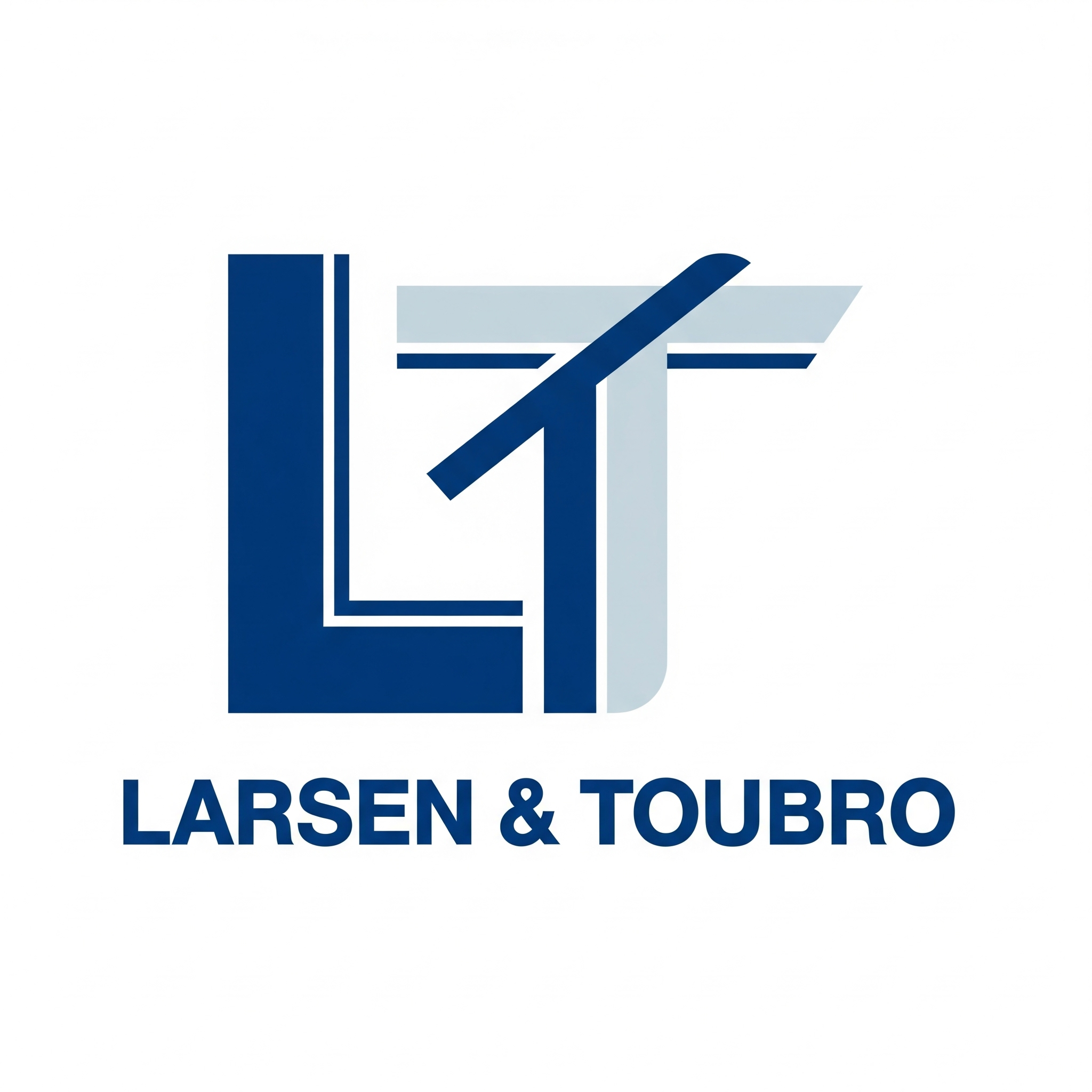 L&T