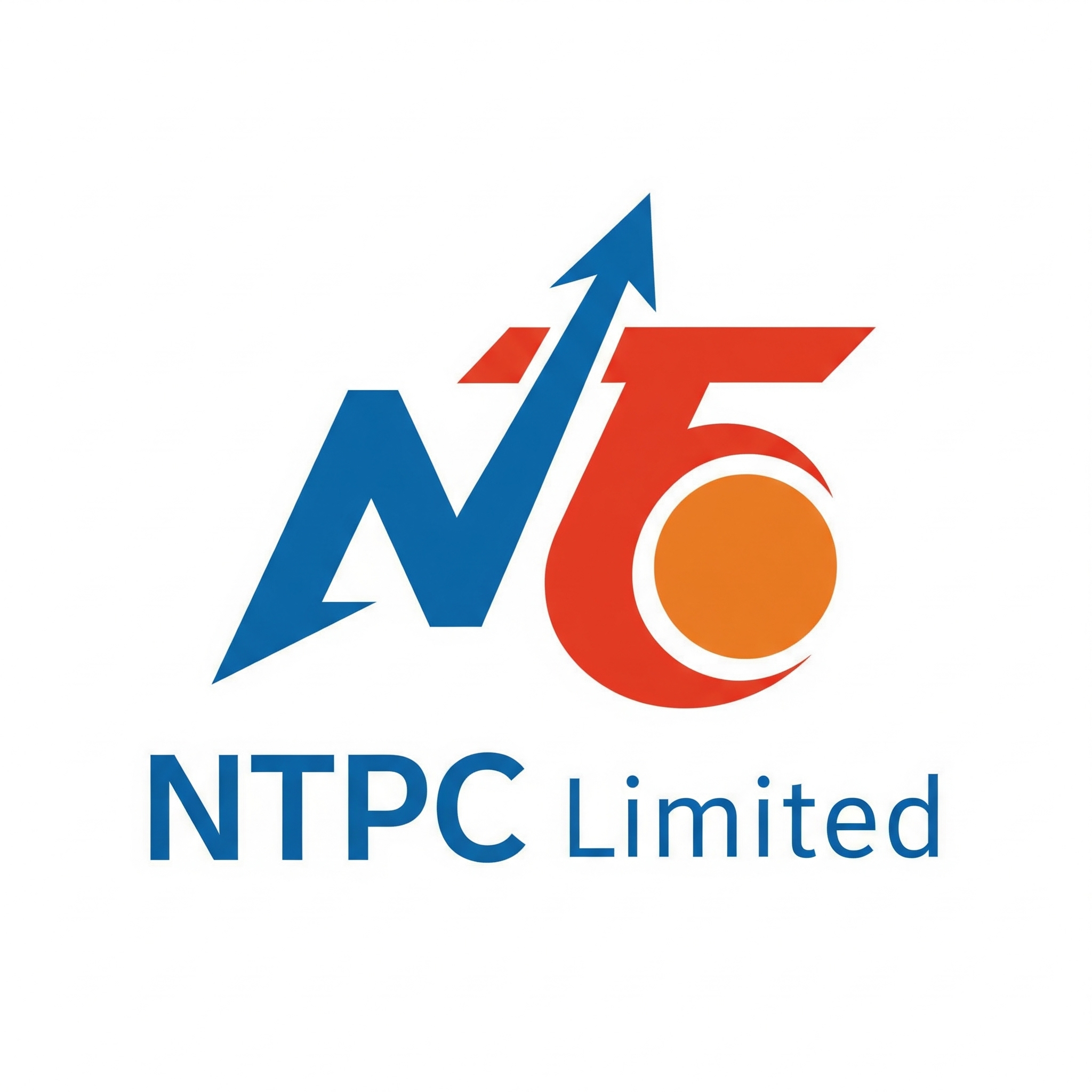 NTPC