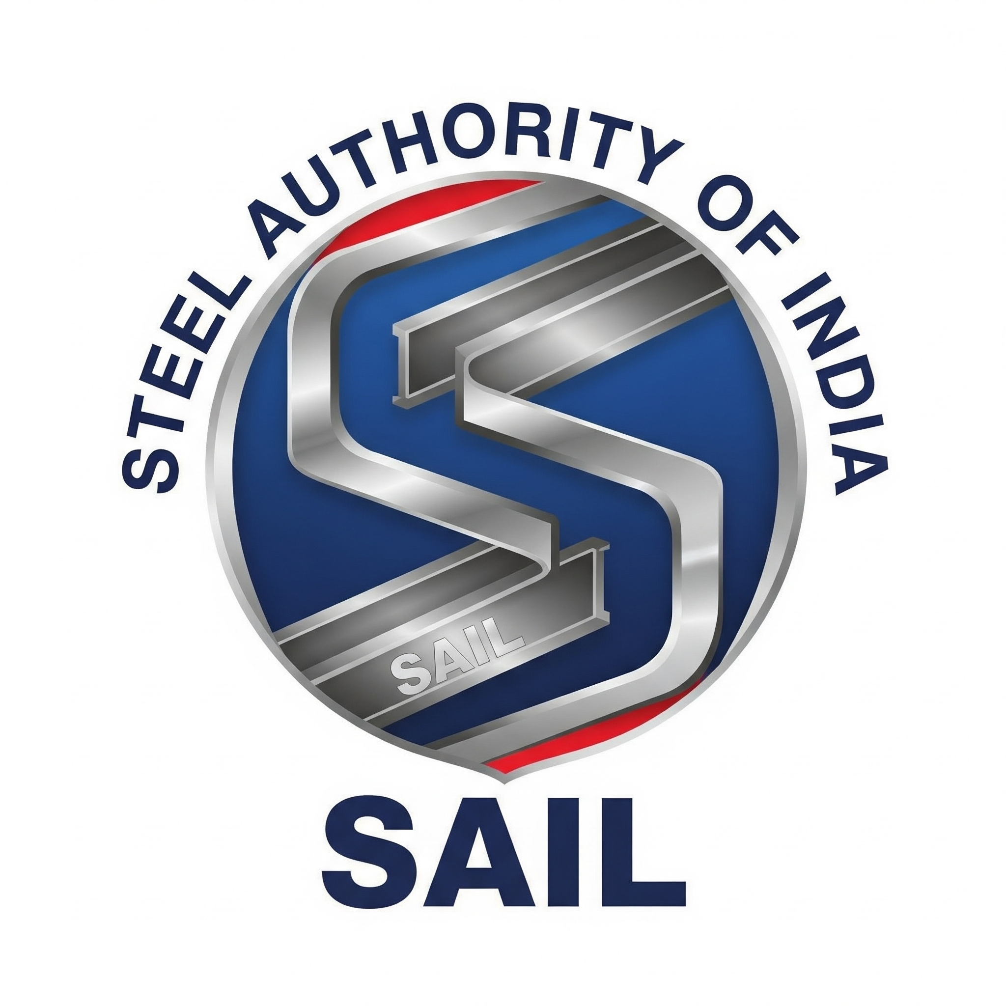 SAIL