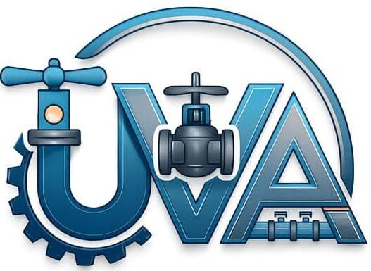 ultravalvesautomation.pvt.ltd