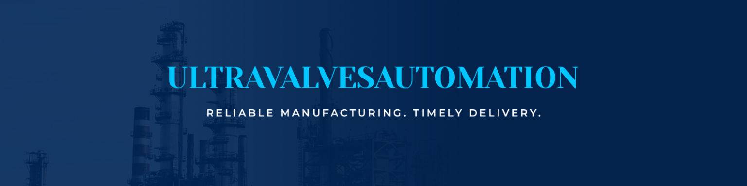 blue modern industry linkedin banner (1)