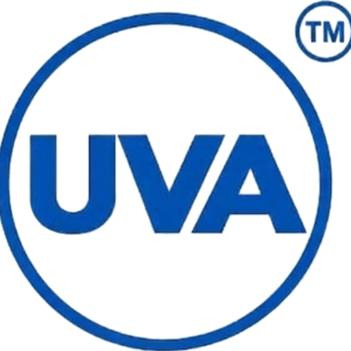 Valves manufacturing Company in Mumbra